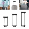 Phụ kiện tay cầm hành lý - Hộp đựng kéo và tay cầm sửa chữa, giá ưu đãi