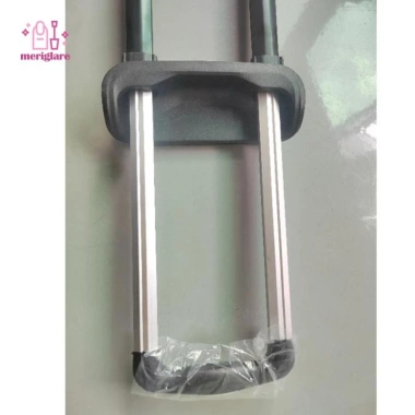 Phụ kiện tay cầm hành lý - Hộp đựng kéo và tay cầm sửa chữa, giá ưu đãi