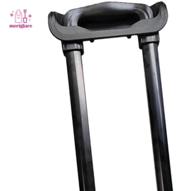 Phụ kiện tay cầm hành lý - Hộp đựng kéo và tay cầm sửa chữa, giá ưu đãi 5 Phụ kiện tay cầm hành lý - Hộp đựng kéo và tay cầm sửa chữa, giá ưu đãi 5