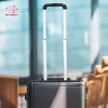 Phụ kiện tay cầm hành lý - Hộp đựng kéo và tay cầm sửa chữa, giá ưu đãi 7