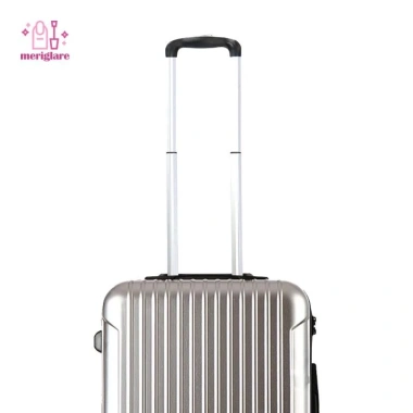 Phụ kiện tay cầm hành lý - Hộp đựng kéo và tay cầm sửa chữa, giá ưu đãi 8 Phụ kiện tay cầm hành lý - Hộp đựng kéo và tay cầm sửa chữa, giá ưu đãi 8