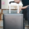 Phụ kiện tay cầm hành lý - Hộp đựng kéo và tay cầm sửa chữa, giá ưu đãi 9