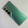 Phụ kiện Tecno Camon 40 Pro: Pin mặt sau, bảng điều khiển, vỏ, ống kính máy ảnh - Giá ưu đãi 5