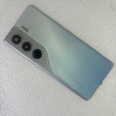 Phụ kiện Tecno Camon 40 Pro: Pin mặt sau, bảng điều khiển, vỏ, ống kính máy ảnh - Giá ưu đãi