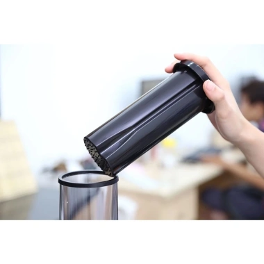 Phụ kiện Thanh đẩy & Ống đẩy cho máy ép MJ-DJ01, MJ-SJ01, MJ-DJ31 - Giá ưu đãi 250.000₫