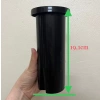 Phụ kiện Thanh đẩy & Ống đẩy cho máy ép MJ-DJ01, MJ-SJ01, MJ-DJ31 - Giá ưu đãi 250.000₫ 2