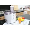 Phụ kiện Thanh đẩy & Ống đẩy cho máy ép MJ-DJ01, MJ-SJ01, MJ-DJ31 - Giá ưu đãi 250.000₫ 3