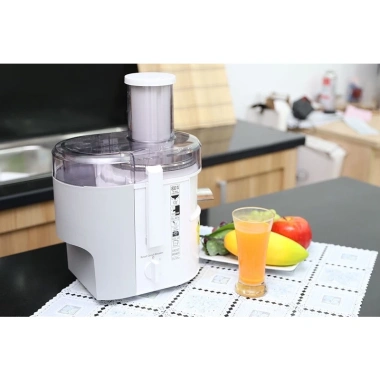 Phụ kiện Thanh đẩy & Ống đẩy cho máy ép MJ-DJ01, MJ-SJ01, MJ-DJ31 - Giá ưu đãi 250.000₫