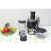 Phụ kiện Thanh đẩy & Ống đẩy cho máy ép MJ-DJ01, MJ-SJ01, MJ-DJ31 - Giá ưu đãi 250.000₫ 4