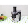 Phụ kiện Thanh đẩy & Ống đẩy cho máy ép MJ-DJ01, MJ-SJ01, MJ-DJ31 - Giá ưu đãi 250.000₫ 5