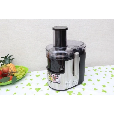 Phụ kiện Thanh đẩy & Ống đẩy cho máy ép MJ-DJ01, MJ-SJ01, MJ-DJ31 - Giá ưu đãi 250.000₫ 5 Phụ kiện Thanh đẩy & Ống đẩy cho máy ép MJ-DJ01, MJ-SJ01, MJ-DJ31 - Giá ưu đãi 250.000₫ 5