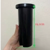 Phụ kiện Thanh đẩy & Ống đẩy cho máy ép MJ-DJ01, MJ-SJ01, MJ-DJ31 - Giá ưu đãi 250.000₫ 6