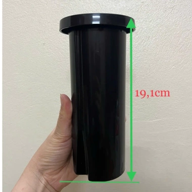 Phụ kiện Thanh đẩy & Ống đẩy cho máy ép MJ-DJ01, MJ-SJ01, MJ-DJ31 - Giá ưu đãi 250.000₫