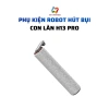 Phụ kiện thay thế con lăn Dreame H13 Pro máy lau nhà - Giá ưu đãi 186.200 VND, tăng hiệu suất