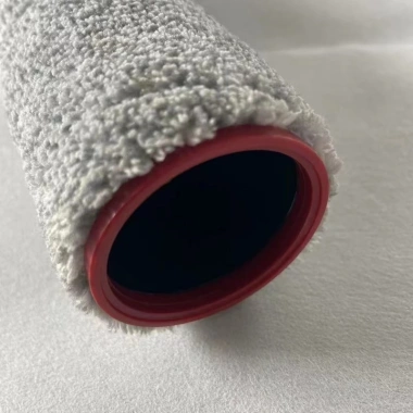 Phụ kiện thay thế con lăn Dreame H13 Pro máy lau nhà - Giá ưu đãi 186.200 VND, tăng hiệu suất