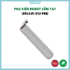 Phụ kiện thay thế con lăn Dreami H13 Pro - Giá ưu đãi 186.200₫, tăng hiệu suất lau