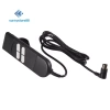 Phụ kiện thay thế Remote ghế sofa điện 5 chân 4 nút cho OKIN LIMOSS Pride Golden Berkline - Giá 235.400₫