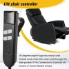 Phụ kiện thay thế Remote ghế sofa điện 5 chân 4 nút cho OKIN LIMOSS Pride Golden Berkline - Giá 235.400₫ 6