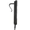 Phụ kiện thay thế Remote ghế sofa điện 5 chân 4 nút cho OKIN LIMOSS Pride Golden Berkline - Giá 235.400₫ 7