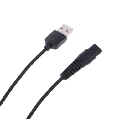 Phụ kiện thay thế tông đơ La Vita và Misuta – Giá chỉ 39.000, chất lượng cao
