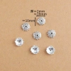 Phụ kiện tiếp nhận hạt Spacer - Độ bền cao, lắp nhanh, giá ưu đãi 70.711 VND 10