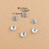 Phụ kiện tiếp nhận hạt Spacer - Độ bền cao, lắp nhanh, giá ưu đãi 70.711 VND 16