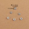 Phụ kiện tiếp nhận hạt Spacer - Độ bền cao, lắp nhanh, giá ưu đãi 70.711 VND 19