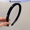 Phụ Kiện Tóc Bé Gái Nơ Cổ Hàn Quốc 2.024 Vòng Mới Ngọt Ngào Dễ Thương 58.523 VND 3
