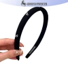 Phụ Kiện Tóc Bé Gái Nơ Cổ Hàn Quốc 2.024 Vòng Mới Ngọt Ngào Dễ Thương 58.523 VND 7