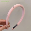 Phụ Kiện Tóc Bé Gái Nơ Cổ Hàn Quốc 2.024 Vòng Mới Ngọt Ngào Dễ Thương 58.523 VND 10