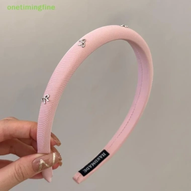 Phụ Kiện Tóc Bé Gái Nơ Cổ Hàn Quốc 2.024 Vòng Mới Ngọt Ngào Dễ Thương 58.523 VND 10