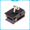 Phụ kiện tông đơ cắt tóc điện DCP công tắc thay thế đa năng, tương thích mọi mẫu, giá ưu đãi 24.700 VND