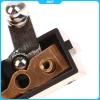 Phụ kiện tông đơ cắt tóc điện DCP công tắc thay thế đa năng, tương thích mọi mẫu, giá ưu đãi 24.700 VND 2