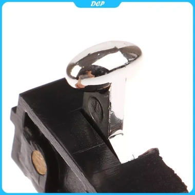 Phụ kiện tông đơ cắt tóc điện DCP công tắc thay thế đa năng, tương thích mọi mẫu, giá ưu đãi 24.700 VND 3 Phụ kiện tông đơ cắt tóc điện DCP công tắc thay thế đa năng, tương thích mọi mẫu, giá ưu đãi 24.700 VND 3