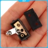 Phụ kiện tông đơ cắt tóc điện DCP công tắc thay thế đa năng, tương thích mọi mẫu, giá ưu đãi 24.700 VND 5