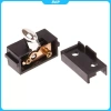 Phụ kiện tông đơ cắt tóc điện DCP công tắc thay thế đa năng, tương thích mọi mẫu, giá ưu đãi 24.700 VND 6