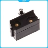 Phụ kiện tông đơ cắt tóc điện DCP công tắc thay thế đa năng, tương thích mọi mẫu, giá ưu đãi 24.700 VND 7