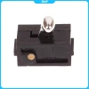 Phụ kiện tông đơ cắt tóc điện DCP công tắc thay thế đa năng, tương thích mọi mẫu, giá ưu đãi 24.700 VND 8