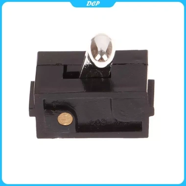 Phụ kiện tông đơ cắt tóc điện DCP công tắc thay thế đa năng, tương thích mọi mẫu, giá ưu đãi 24.700 VND