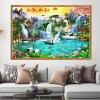 Phụ kiện trang trí Tết 2.026 - Đồ decor phông nền 6D Xuân Bính Ngọ TET01-BIATON, chỉ 158.000₫ 3