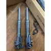 Phụ kiện trước Asiro cho xe số và tay ga - Giá siêu giảm 2.15tr (trước 2.66tr) - Chất lượng cao, lắp nhanh
