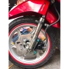 Phụ kiện trước Asiro cho xe số và tay ga - Giá siêu giảm 2.15tr (trước 2.66tr) - Chất lượng cao, lắp nhanh 5