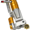 Phụ kiện trước Nmax155 V1 V2 Up Side Down Mutakin Racing CNC - Giá chỉ 2.455.000 VND 2