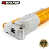 Phụ kiện trước Nmax155 V1 V2 Up Side Down Mutakin Racing CNC - Giá chỉ 2.455.000 VND 4