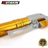 Phụ kiện trước Nmax155 V1 V2 Up Side Down Mutakin Racing CNC - Giá chỉ 2.455.000 VND 6