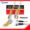 Phụ kiện trước Nmax155 V1 V2 Up Side Down Mutakin Racing CNC - Giá chỉ 2.455.000 VND 10