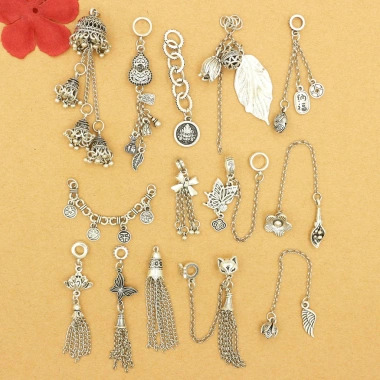 Phụ kiện tự làm Mặt dây chuyền Lotus – Dây an toàn, thiết kế đẹp, giá 39.443đ Phụ kiện tự làm Mặt dây chuyền Lotus – Dây an toàn, thiết kế đẹp, giá 39.443đ