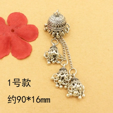 Phụ kiện tự làm Mặt dây chuyền Lotus – Dây an toàn, thiết kế đẹp, giá 39.443đ 5 Phụ kiện tự làm Mặt dây chuyền Lotus – Dây an toàn, thiết kế đẹp, giá 39.443đ 5