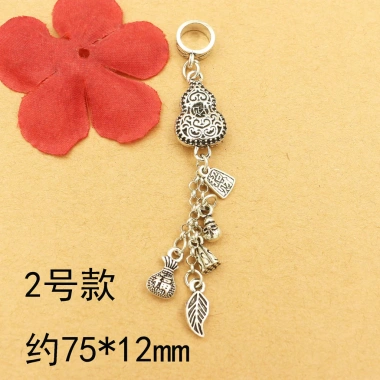 Phụ kiện tự làm Mặt dây chuyền Lotus – Dây an toàn, thiết kế đẹp, giá 39.443đ 6 Phụ kiện tự làm Mặt dây chuyền Lotus – Dây an toàn, thiết kế đẹp, giá 39.443đ 6