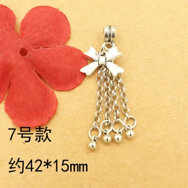Phụ kiện tự làm Mặt dây chuyền Lotus – Dây an toàn, thiết kế đẹp, giá 39.443đ 10 Phụ kiện tự làm Mặt dây chuyền Lotus – Dây an toàn, thiết kế đẹp, giá 39.443đ 10
